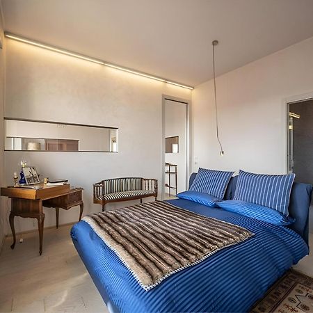 Suite Verdi ! San Valentine'S Day - Book First ! 帕爾馬 外观 照片