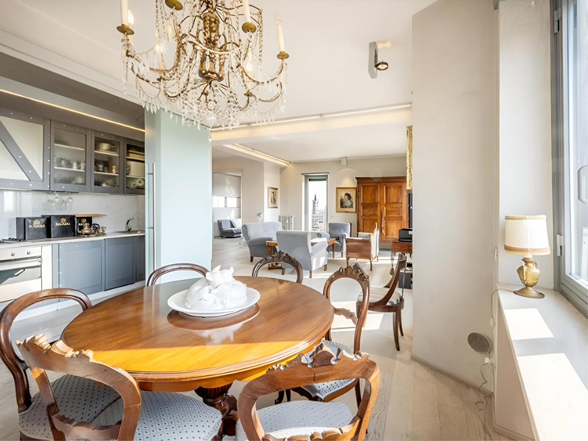 Suite Verdi ! San Valentine'S Day - Book First ! 帕爾馬 外观 照片